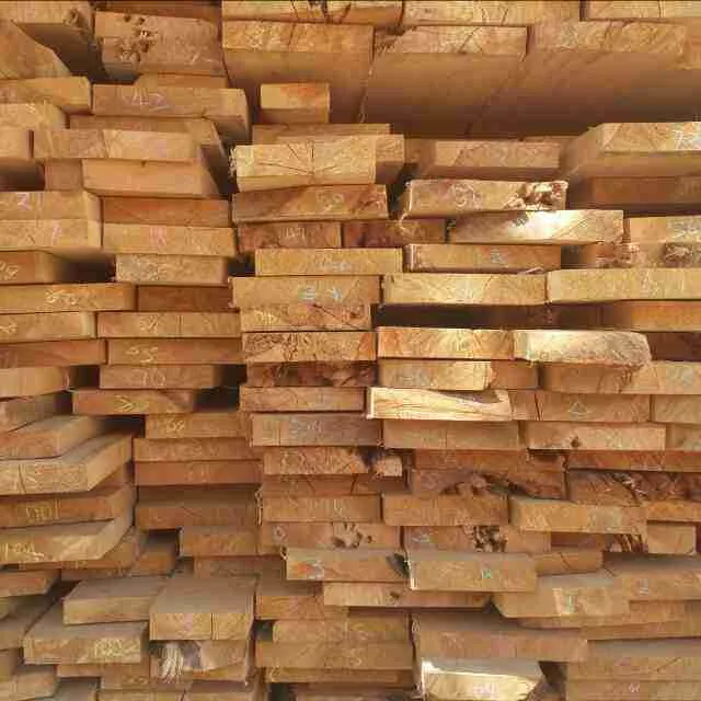 Cypress-Timber-10-x-1