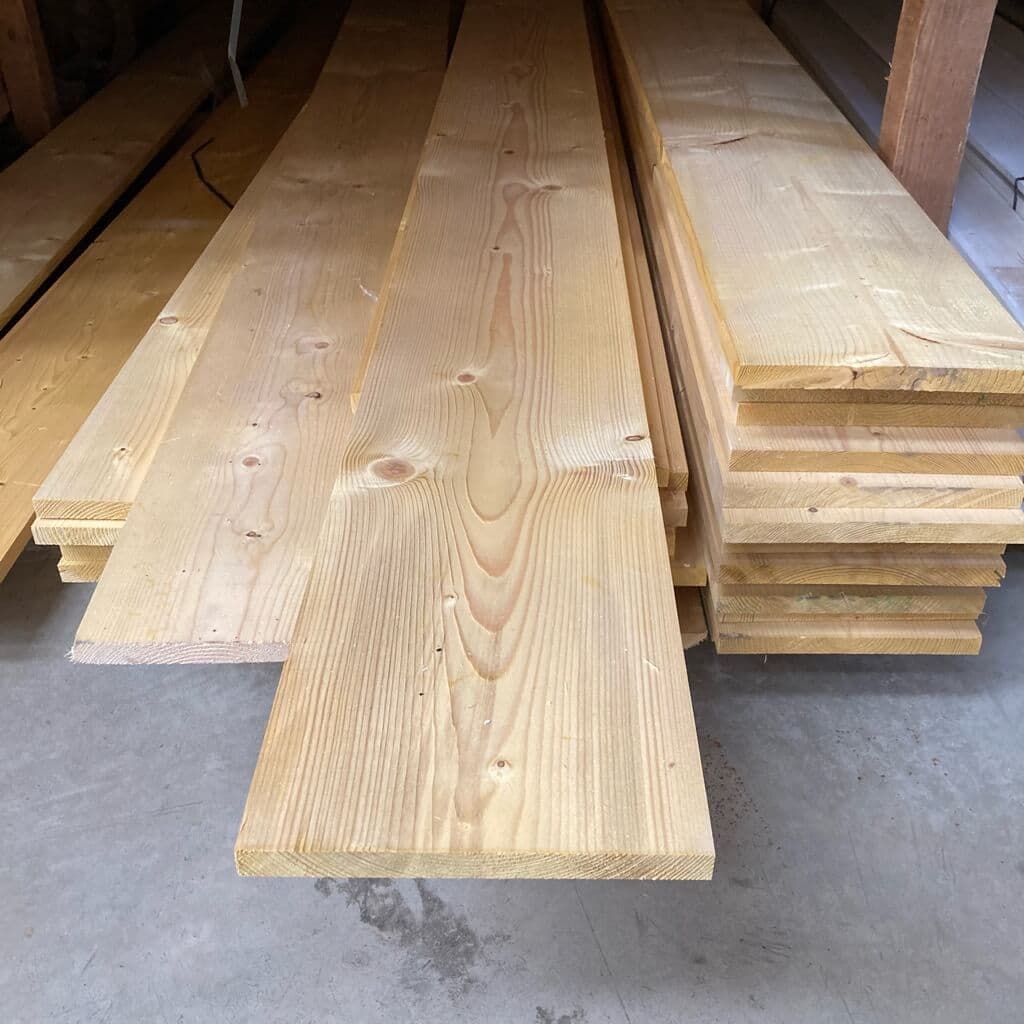 fiscia-board-cypress