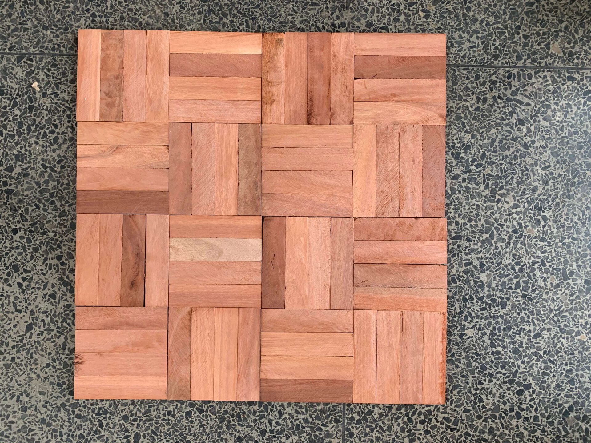 wood-parquets